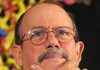 silvio rodríguez