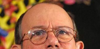 silvio rodríguez