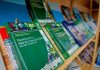 TSJ participó en la XVII Feria Internacional del Libro de Venezuela El TSJ