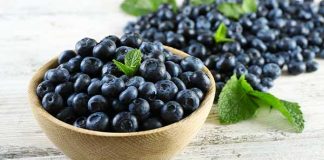 uvas proteje pulmones