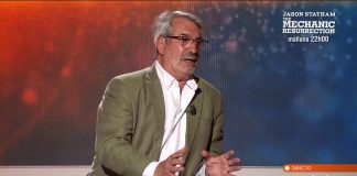 vacuna universal-covid-19