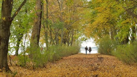 viaje circular-émile zola