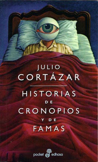 vialidad-cronopios-cortázar