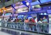 Plan Vuelta a la Patria retorna 250 connacionales desde Perú Plan Vuelta a la Patria
