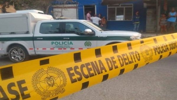 5e7c9d5abda54.jpeg_1718483347 asesinato de joven