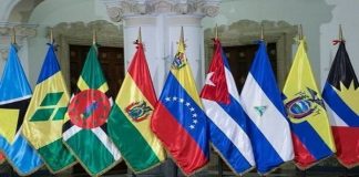 ALBA-TCP