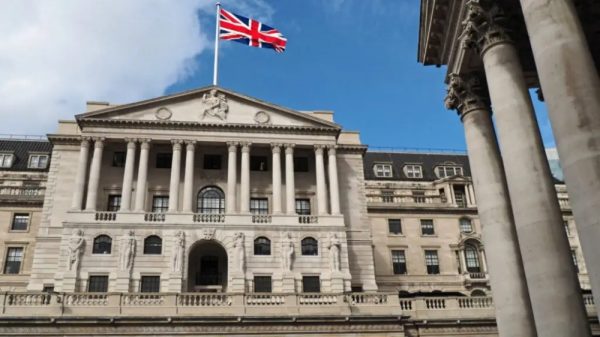 Banco-de-Inglaterra-oro venezolano