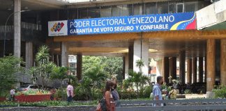 CNE-veedores nacionales