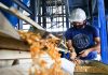 Venezuela y la FAO acuerdan mejoramiento de semillas FAO