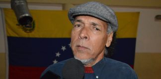 «La Navidad en la que creo», por Fidel Hernández