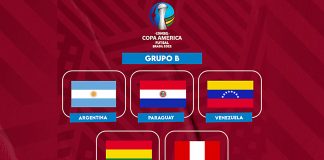 Vinotinto