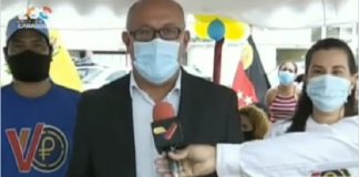 protocolización de títulos de propiedad