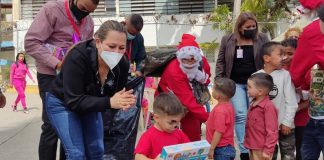 Inof-Miranda-regalos-Navidad