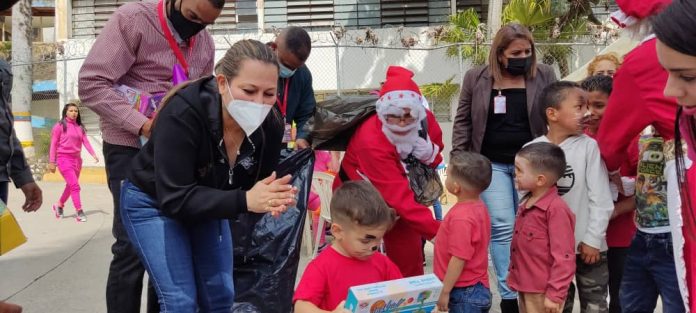 Inof-Miranda-regalos-Navidad