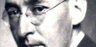 Julio Torri-Literatura 2