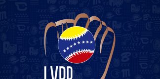 Round Robin-LVBP Tigres-Bravos