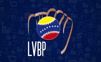 Round Robin-LVBP Tigres-Bravos