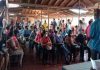 MTA Libertador-Hidrocentro-Orsini 2