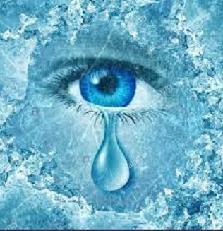 Moacyr Scliar-lágrimas congeladas 2 b