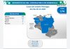 Monagas con mayoría de nuevos contagios por covid-19 este lunes Monagas covid-19 20D
