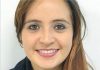 Asesinan a Natalia Castillo, asesora de la ONU en Colombia Natalia Castillo