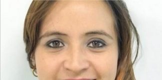 Natalia Castillo