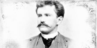 O.-Henry