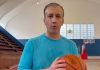 El Aissami repudia falsas noticias en su contra El Aissami