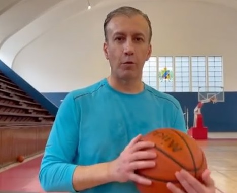 Sasami El Aissami