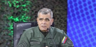 G/J Padrino López