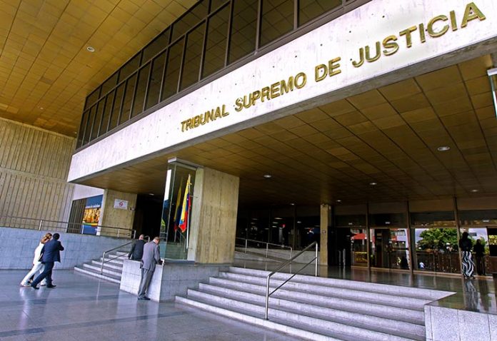 Juicio