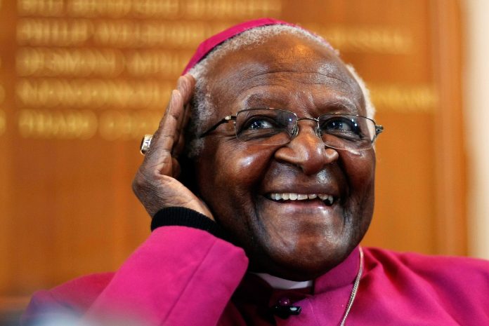 Tutu El País