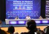 Vacunación con refuerzo antiCovid-19 inicia el 3 de enero Vacunación