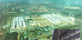 Venalum impulsa producción nacional con lingotes de aluminio de 99,7% de pureza