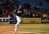 Tigres ganan su primer juego del round robin