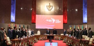Alba-TCP enfrenta con éxito impactos del Covid-19