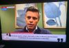 Leopoldo López