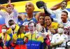 2021 el deporte nacional