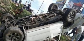 Sancionarán con pena máxima