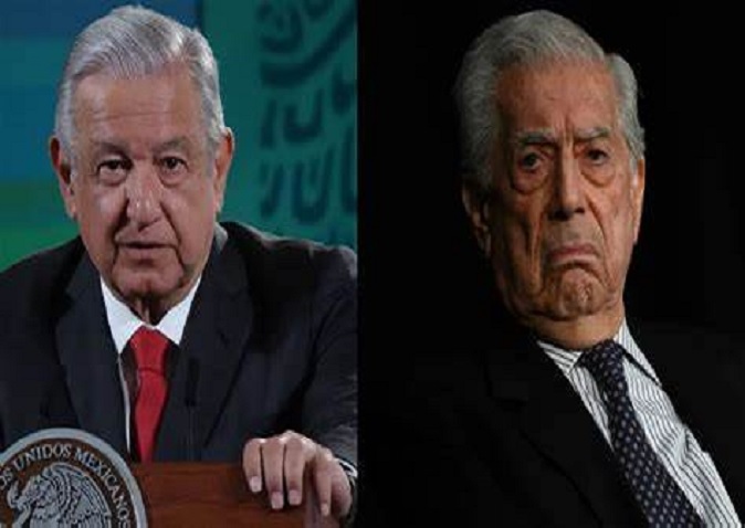amlo AMLO