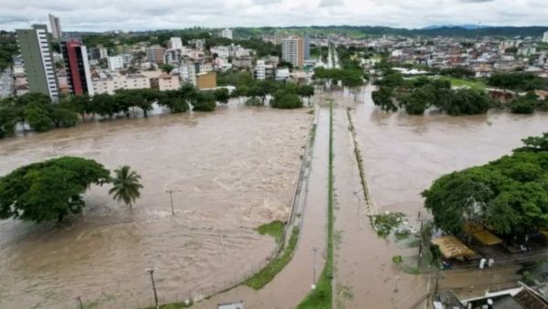 brasil_bahia_desastre01.jpg_1718483347 inundaciones en Bahía