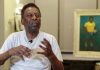 Pelé