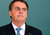 Jair Bolsonaro