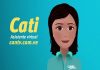 Asistente Virtual de Cantv supera 6 millones de casos atendidos Cati