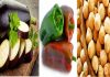 Aprende a preparar estas deliciosas cremas para tu mesa navideña Cremas