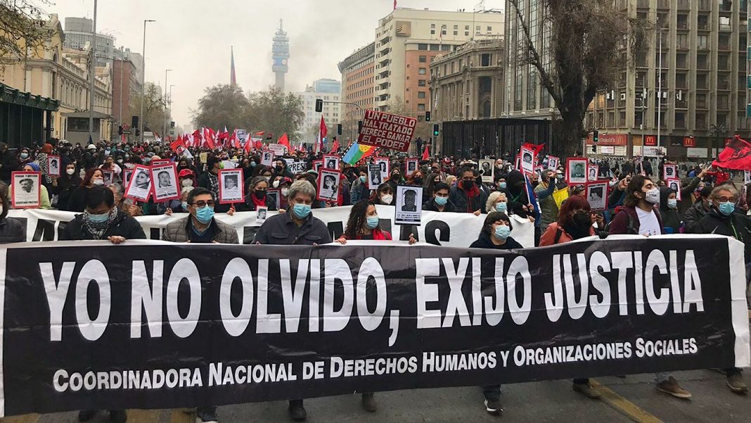 dos exagentes-chile-dictadura-condena