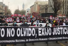 dos exagentes-chile-dictadura-condena