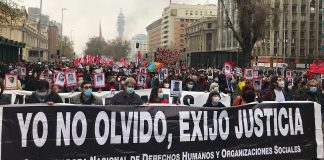 dos exagentes-chile-dictadura-condena