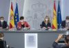 Reforma Laboral