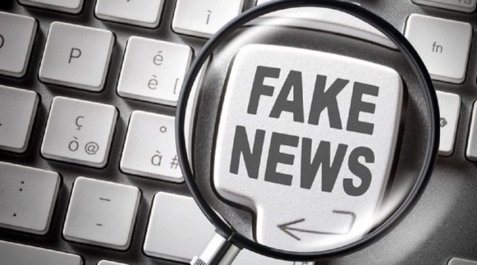 fake-news-724x482-800x445